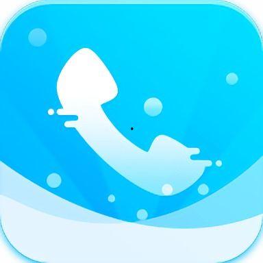 2022年娱乐吃瓜集合