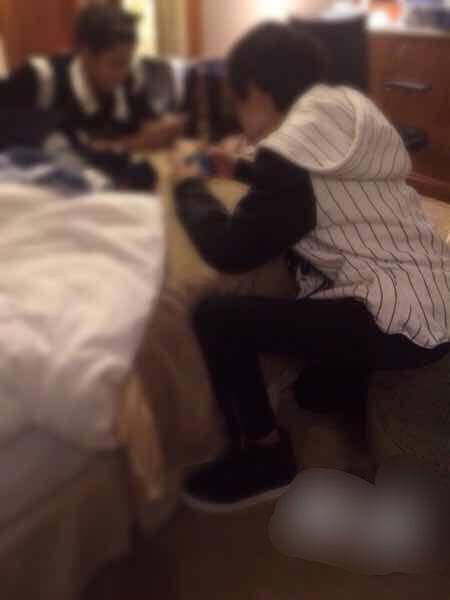 娱乐圈吃瓜有图有真相,吃瓜有图有真相,揭秘明星幕后故事