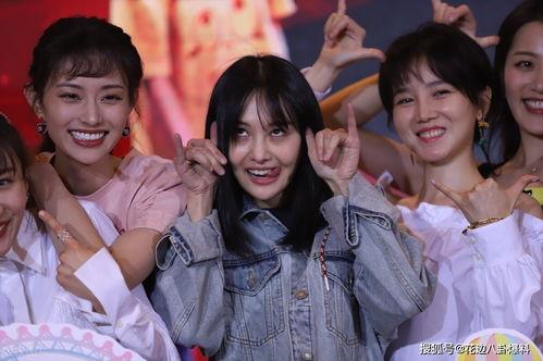 吃瓜er娱乐,揭秘娱乐圈幕后故事,带你领略明星真实生活